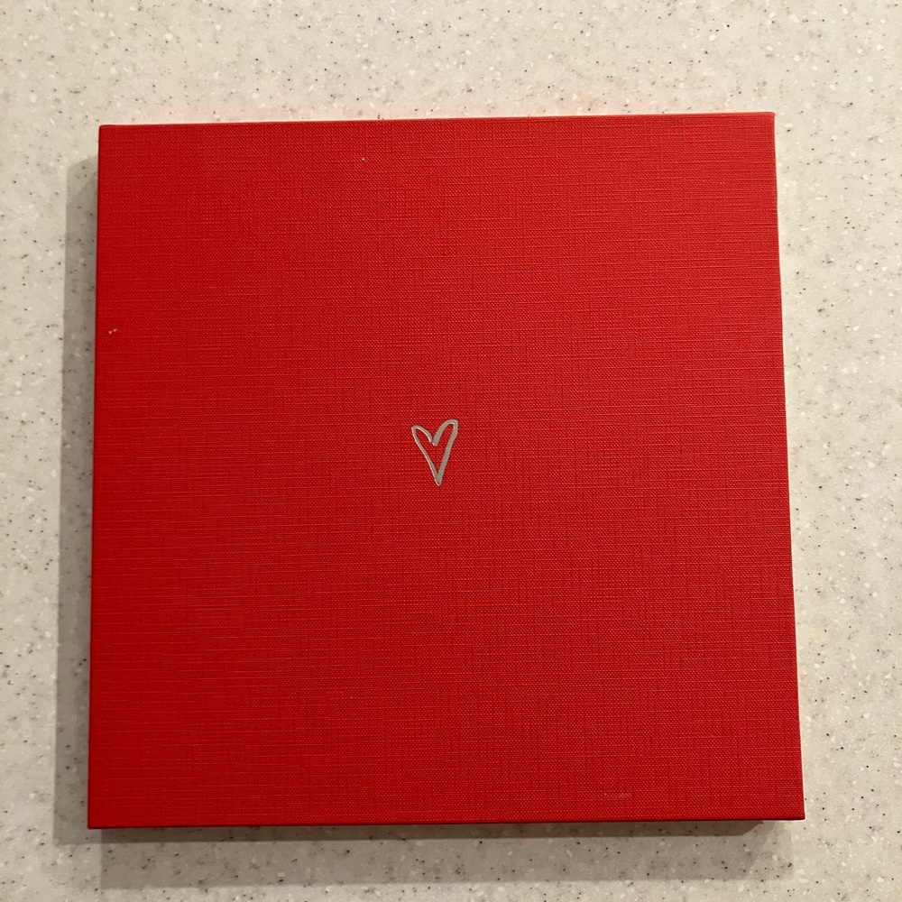 I AM LOVE A Book of Compassion - Hardcover Book & Sleeve - Picture 9 of 10